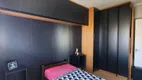 Foto 15 de Apartamento com 2 Quartos à venda, 58m² em Jardim Zaira, Guarulhos