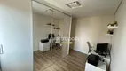 Foto 11 de Apartamento com 2 Quartos à venda, 71m² em Olímpico, São Caetano do Sul