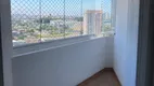 Foto 15 de Apartamento com 2 Quartos à venda, 65m² em Vila Augusta, Guarulhos
