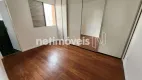 Foto 8 de Cobertura com 3 Quartos à venda, 260m² em Santo Antônio, Belo Horizonte