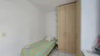 Foto 11 de Apartamento com 3 Quartos à venda, 123m² em Madalena, Recife