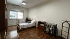 Foto 6 de Apartamento com 3 Quartos à venda, 200m² em Flamengo, Rio de Janeiro