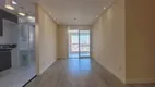 Foto 6 de Apartamento com 2 Quartos à venda, 73m² em Vila Carrão, São Paulo