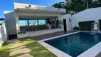 Foto 4 de Casa com 5 Quartos à venda, 245m² em Miragem, Lauro de Freitas