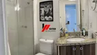 Foto 29 de Apartamento com 2 Quartos à venda, 77m² em Itacorubi, Florianópolis