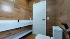Foto 21 de Casa de Condomínio com 3 Quartos à venda, 200m² em Balneario Água Limpa, Nova Lima