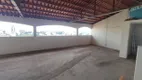 Foto 28 de Casa com 3 Quartos à venda, 280m² em Albinapolis, Conselheiro Lafaiete