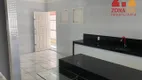 Foto 10 de Casa com 3 Quartos à venda, 240m² em José Américo de Almeida, João Pessoa