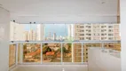 Foto 5 de Apartamento com 3 Quartos à venda, 102m² em Setor Bueno, Goiânia