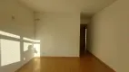 Foto 15 de Apartamento com 3 Quartos para alugar, 199m² em Bom Pastor, Juiz de Fora