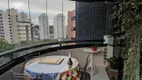 Foto 8 de Apartamento com 3 Quartos à venda, 140m² em Morumbi, São Paulo