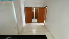 Foto 10 de Apartamento com 3 Quartos à venda, 115m² em Vila Guilhermina, Praia Grande