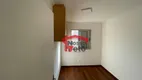 Foto 13 de Apartamento com 2 Quartos à venda, 49m² em Limão, São Paulo