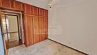 Foto 15 de Apartamento com 4 Quartos para alugar, 149m² em Higienópolis, Ribeirão Preto