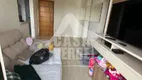 Foto 32 de Apartamento com 3 Quartos à venda, 63m² em GRAND VILLE, Indaiatuba