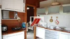 Foto 33 de Casa com 3 Quartos à venda, 170m² em Granja Clotilde, Cotia