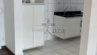 Foto 6 de Apartamento com 3 Quartos à venda, 78m² em Jardim Paraíba, Jacareí