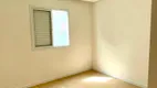 Foto 25 de Apartamento com 2 Quartos à venda, 57m² em Parque Santa Rosa, Suzano