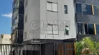Foto 2 de Apartamento com 3 Quartos à venda, 105m² em Jardim Riacho das Pedras, Contagem