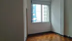 Foto 6 de Kitnet com 1 Quarto para alugar, 38m² em Centro, São Paulo