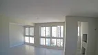 Foto 4 de Apartamento com 3 Quartos à venda, 93m² em Centro, Balneário Camboriú