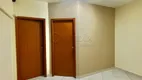 Foto 3 de Ponto Comercial à venda, 44m² em Centro, Americana