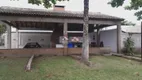 Foto 16 de Kitnet com 1 Quarto para alugar, 40m² em Massaguaçu, Caraguatatuba