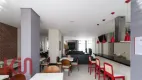 Foto 11 de Apartamento com 3 Quartos à venda, 68m² em Brás, São Paulo