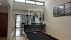 Foto 5 de Casa de Condomínio com 2 Quartos à venda, 163m² em Jardim Residencial Santinon, Sorocaba