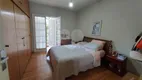 Foto 16 de Fazenda/Sítio com 3 Quartos à venda, 250m² em Jardim Colonia, Jundiaí