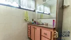 Foto 26 de Apartamento com 4 Quartos à venda, 200m² em Vila Ema, São José dos Campos