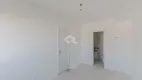 Foto 14 de Apartamento com 1 Quarto à venda, 56m² em Praia de Belas, Porto Alegre