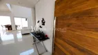 Foto 7 de Sobrado com 5 Quartos à venda, 350m² em Cidade Universitária, Campinas