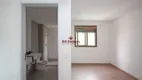 Foto 21 de Apartamento com 2 Quartos à venda, 66m² em Savassi, Belo Horizonte