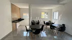 Foto 13 de Apartamento com 1 Quarto para alugar, 27m² em Vila Formosa, São Paulo