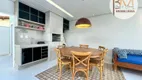 Foto 11 de Casa de Condomínio com 3 Quartos à venda, 227m² em Vila Olimpia, Feira de Santana