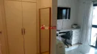 Foto 8 de Flat com 1 Quarto para alugar, 50m² em Moema, São Paulo