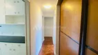 Foto 7 de Cobertura com 4 Quartos à venda, 230m² em Humaitá, Rio de Janeiro