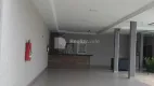 Foto 17 de Ponto Comercial à venda, 174m² em Esplanada Santa Helena, Taubaté