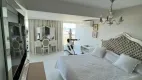 Foto 23 de Apartamento com 3 Quartos à venda, 187m² em Jaguaribe, Salvador