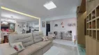 Foto 21 de Casa de Condomínio com 3 Quartos à venda, 163m² em Piedade, Jaboatão dos Guararapes