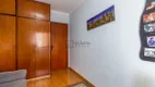 Foto 43 de Apartamento com 4 Quartos à venda, 131m² em Vila Olímpia, São Paulo
