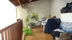 Foto 9 de Sobrado com 3 Quartos à venda, 136m² em Vila Guilherme, São Paulo