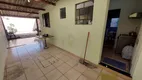 Foto 14 de Casa com 3 Quartos à venda, 168m² em Residencial Viviane, Uberlândia