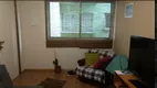 Foto 3 de Apartamento com 2 Quartos à venda, 65m² em Centro, São Bernardo do Campo