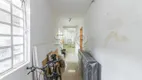 Foto 8 de Apartamento com 3 Quartos à venda, 236m² em Barra Funda, São Paulo