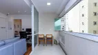 Foto 16 de Apartamento com 1 Quarto à venda, 35m² em Saúde, São Paulo