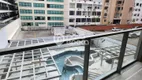 Foto 8 de Flat com 1 Quarto à venda, 41m² em Leblon, Rio de Janeiro