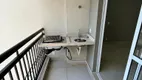 Foto 4 de Apartamento com 3 Quartos à venda, 67m² em Jardim São Francisco, Santa Bárbara D'Oeste