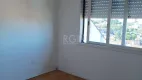 Foto 13 de Cobertura com 2 Quartos à venda, 160m² em Jardim Itú Sabará, Porto Alegre